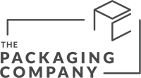 The Packaging Company