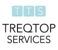 TREQTOP SERVICES, S.L. 