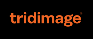 Tridimage