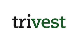 Trivest AG