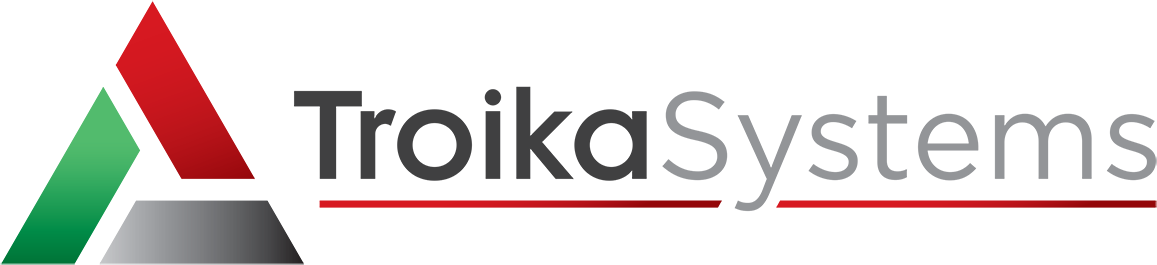 Troika Systems Asia Ltd