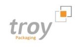 Troy Packaging