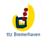 ttz Bremerhaven 