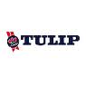 Tulip Food Company