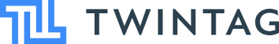 Twintag NV