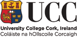 University College Cork 