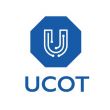 UCOT Australia Pty Ltd 
