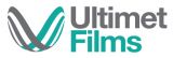 Ultimet Films Limited 