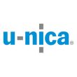 U-NICA