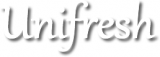 Unifresh Group of Companies