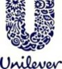 Unilever Foodsolutions