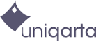 Uniqarta, Inc. 