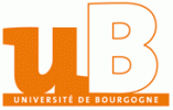 University of Burgundy