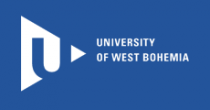 University of West Bohemia