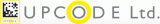 UPC Consulting Ltd./ UpCode