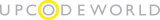 UpCode