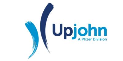 Pfizer | Upjohn