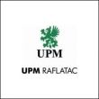 UPM Raflatac 