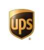 UPS