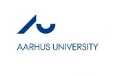 Aarhus University