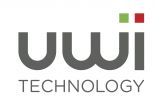 UWI Technology Limited