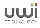 UWI Technology Limited