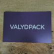 Valydpack 