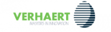 Verhaert New Products & Services 