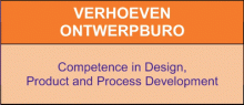 Verhoeven Ontwerpburo