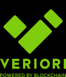 Veriori SA