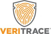 Veritrace