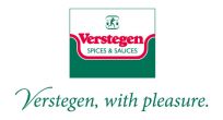 Verstegen Spices & Sauces B.V.