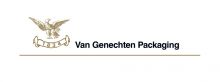 Van Genechten Packaging 