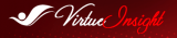 Virtue Insight Ltd 