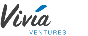 Vivia Ventures B.V.