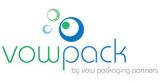 Vowpack by Vow Packaging Partners Ltd 
