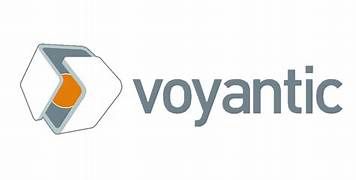 Voyantic