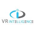 VR intelligence S.A