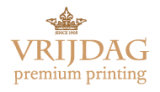 Vrijdag Premium Printing B.V.