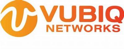 VUbiq Networks