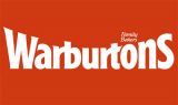 Warburtons Ltd.