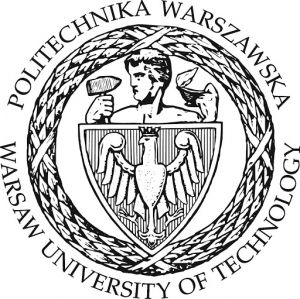 Warsaw University of Technology