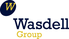 Wasdell Group