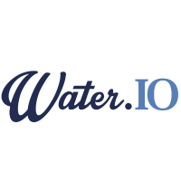 Water.io