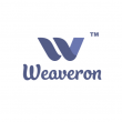 Weaveron