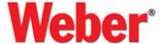 Weber Packaging Ltd