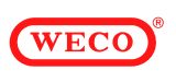 WECO Electrical Connectors 