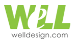 WeLL Design 