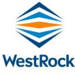 WestRock