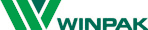 Winpak Ltd 